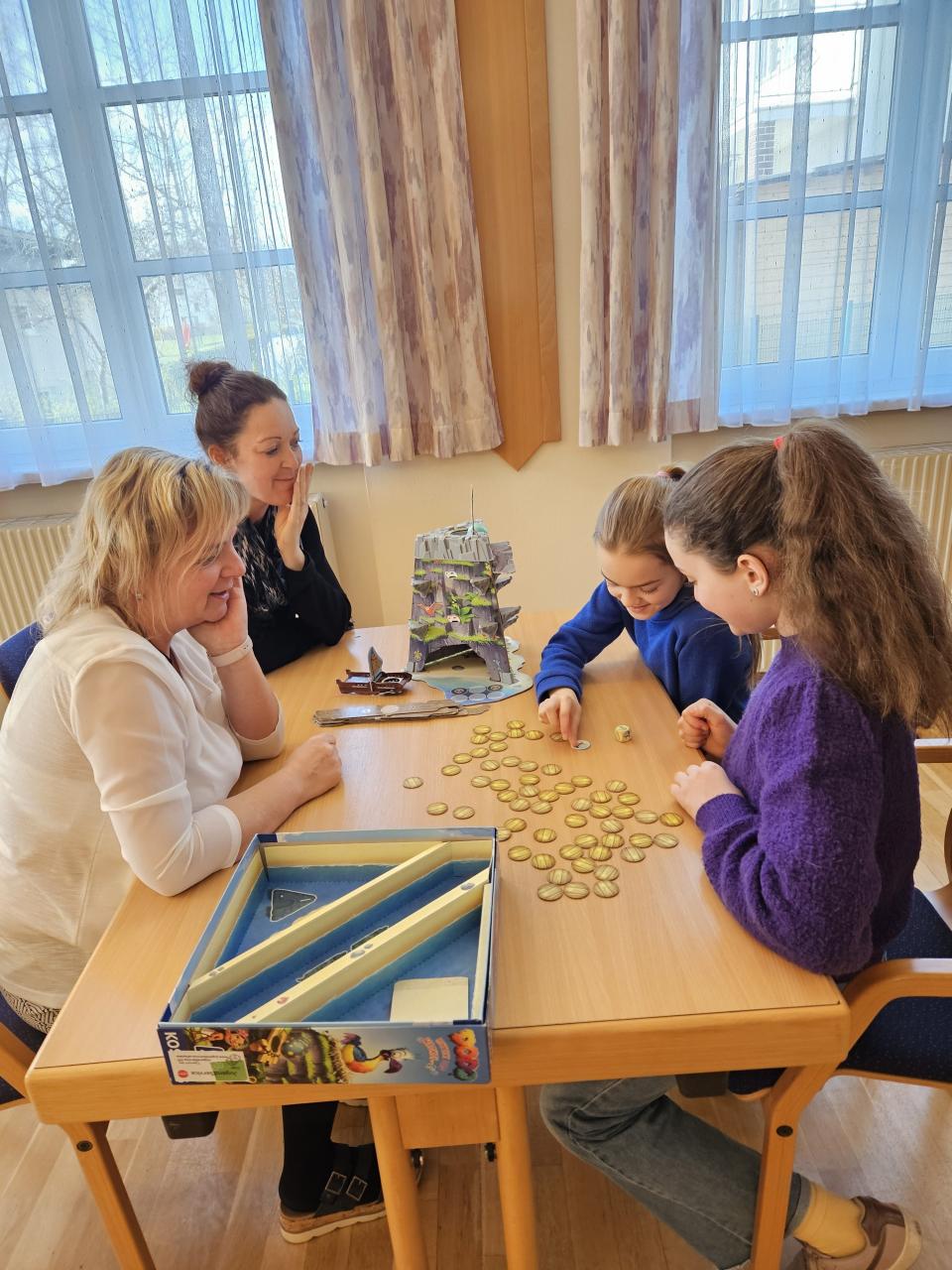 spiele