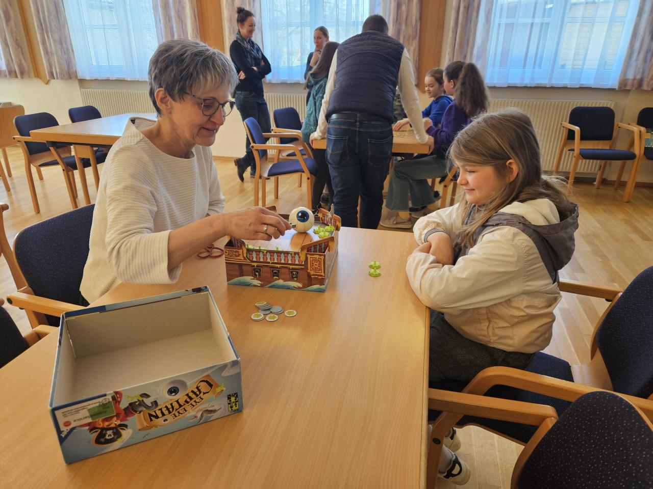 spiele