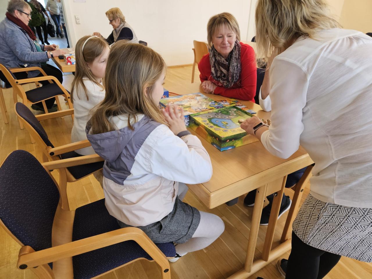 spiele
