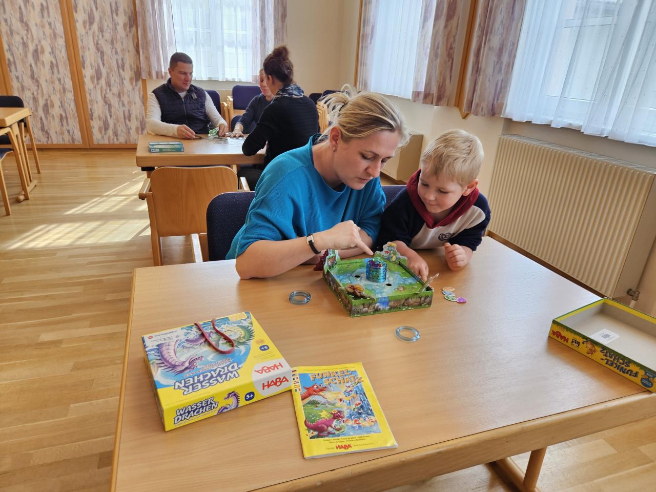 spiele