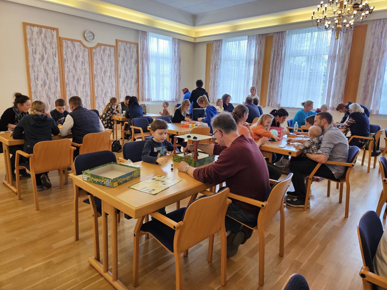 spiele