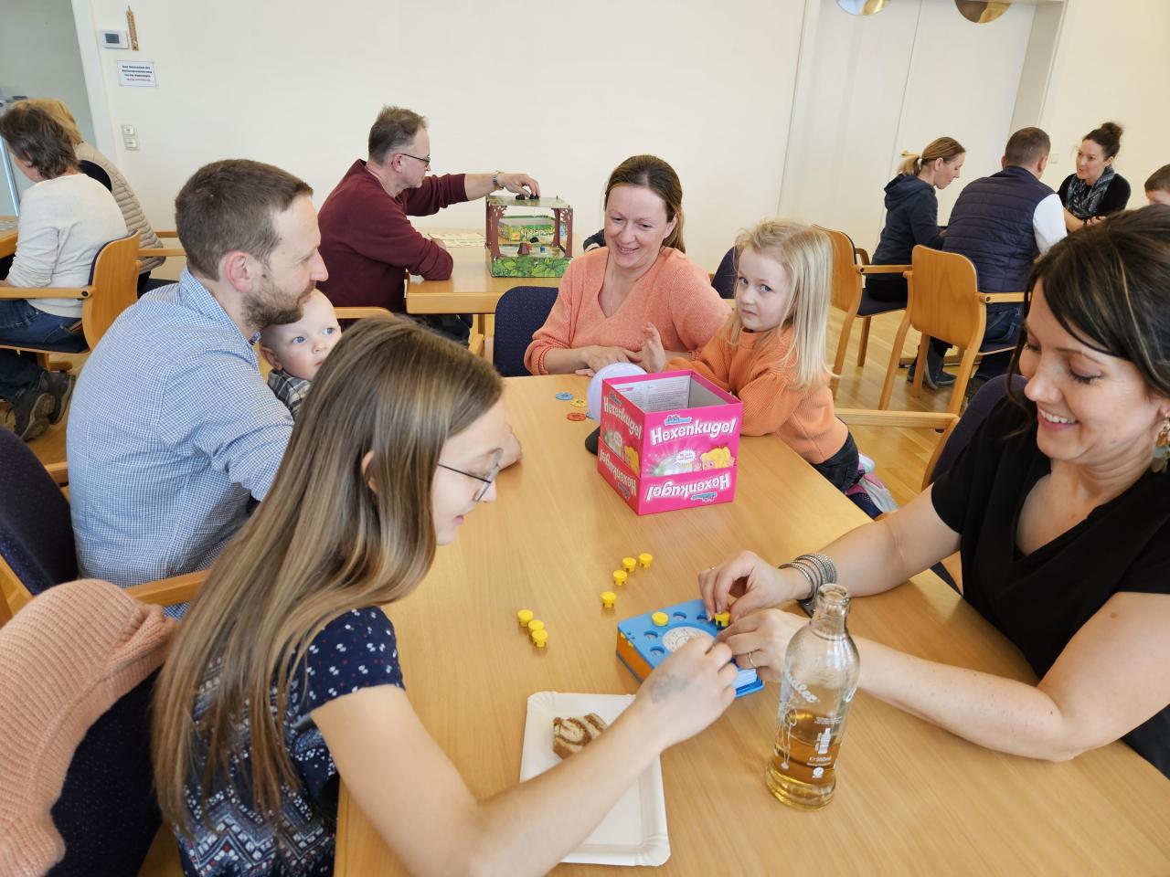 spiele