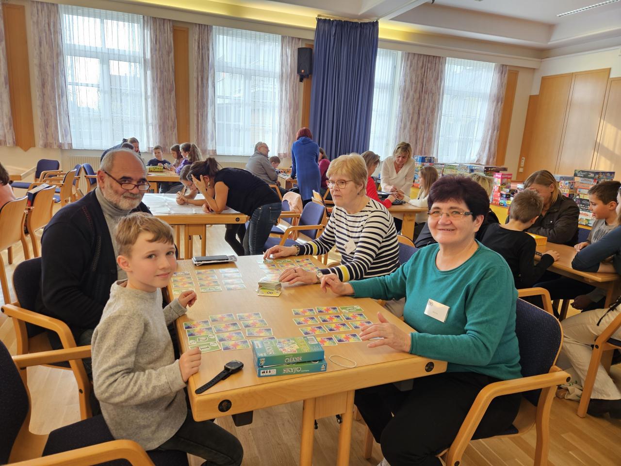 spiele