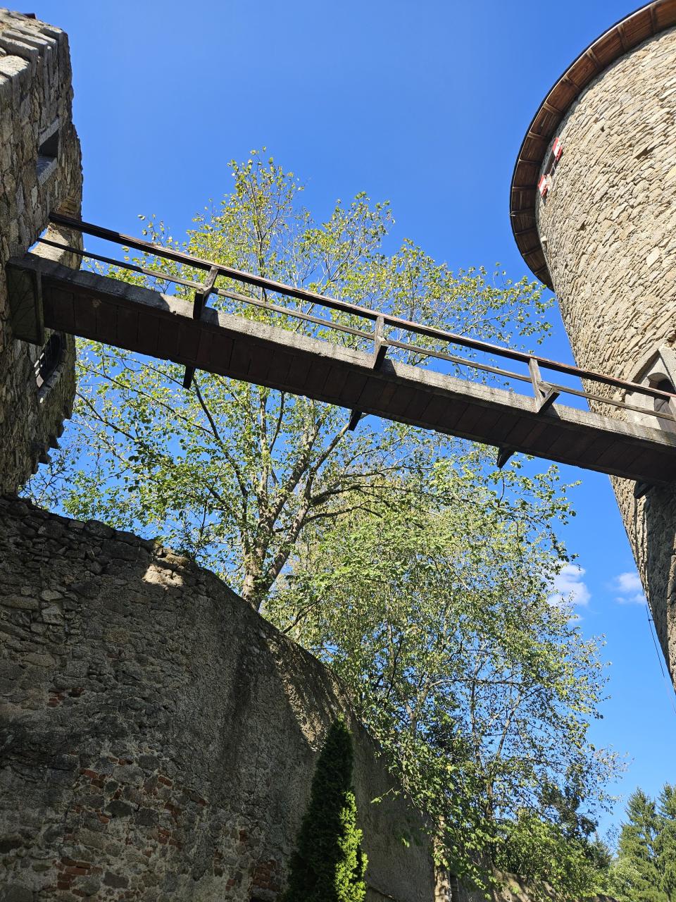 wanderung