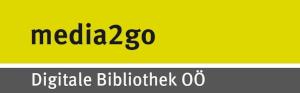 media2go