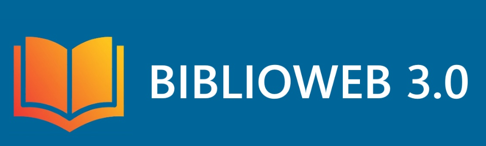 biblioweb