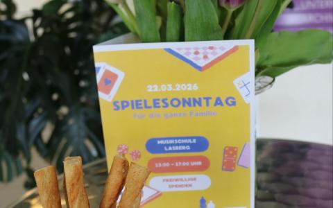 sonntag